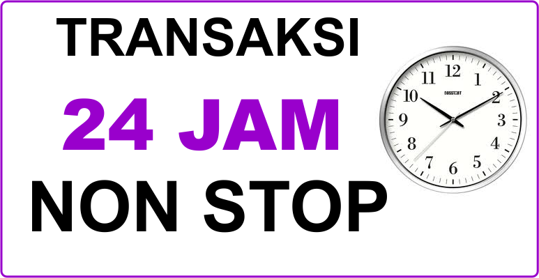 pulsa murah, pulsa elektrik