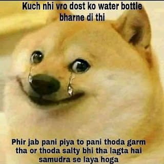 Very funny memes in hindi - trending memes Very funny memes in hindi - trending memes