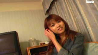 Tokyo hot BOUGA0130 性豪＆BOUGA　小麦色の肌がワイルドな深田恭子似女子大生とBARで意気投合、最高の美脚を駆使する初脚コキで興奮するエロス覚醒と超濃厚接触な1日。