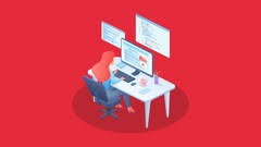 Angular 8 hands on for Java Developers Angular 8 hands on for Java Developers