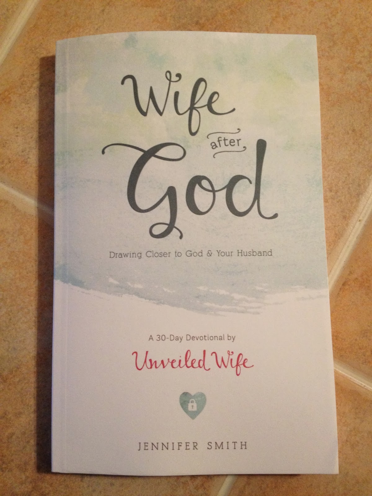 http://unveiledwife.com/wife-after-god/