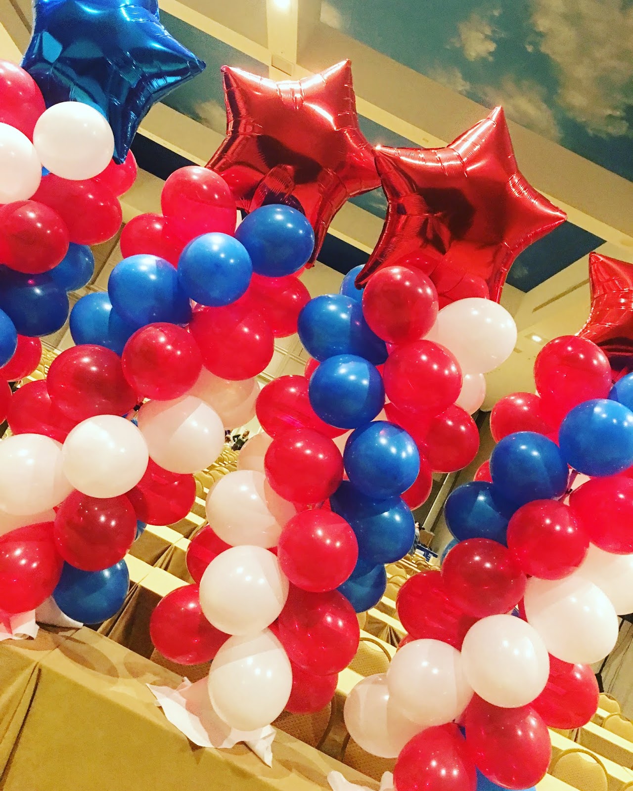 Celebrate The Day celebrate-the-day