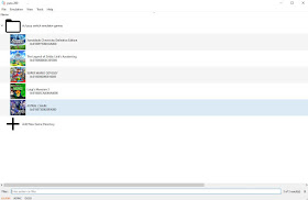 all New Games: Yuzu - KEYS DOWNLOAD 2023
