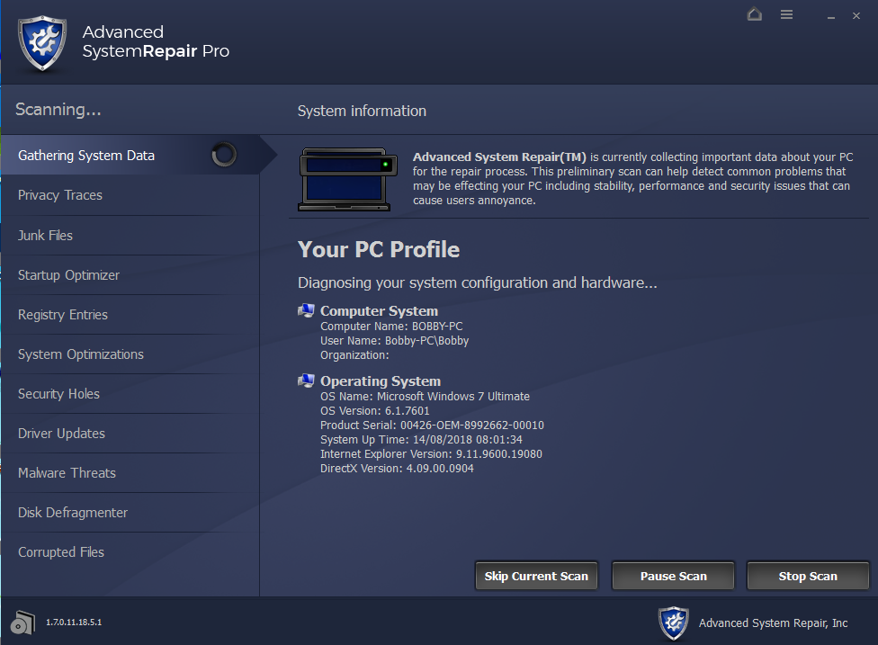 Selene суперкомпьютер. Серверы wallpaper. Advanced systemcare. Advanced systemcare защита. Advanced systemcare pro.