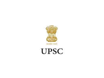 UPSC-Recruitment-2020-Data-Processing-Assistant-Deputy-Central-Intelligence-Officer-Technical UPSC-Recruitment-2020-Data-Processing-Assistant-Deputy-Central-Intelligence-Officer-Technical