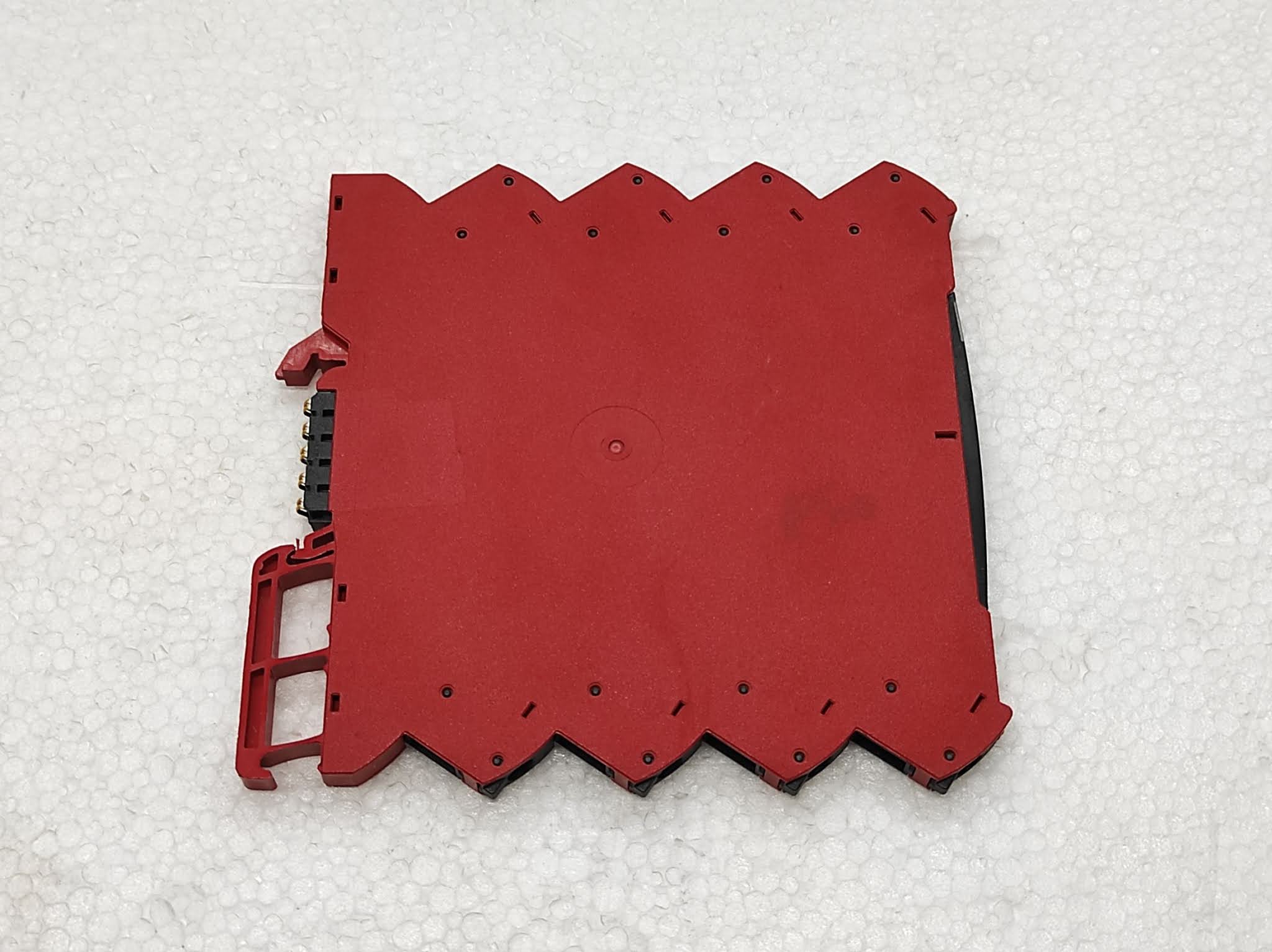 PR ELECTRONICS 3109 ISOLATED CONVERTER-SPLITTER