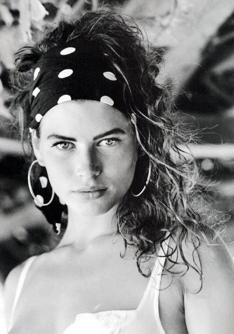 Hacked Carre Otis nude (88 photo), Pussy, Bikini, Twitter, legs 2019 Hacked Carre Otis nudes (43 foto and video), Pussy, Fappening, Feet, braless 2017