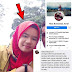 Polisi Tangkap Pemilik Akun FB yang Viral Doakan Paramedis Kena Corona