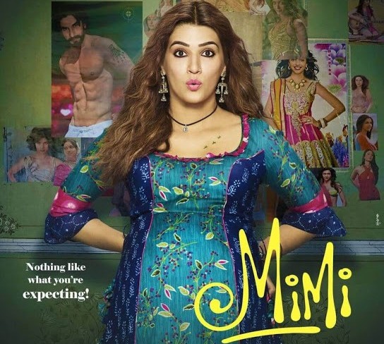 Mimi (film)