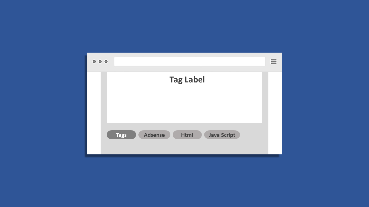 Label html что это. Label html. Атрибут Label html. Label form html. Label CSS.