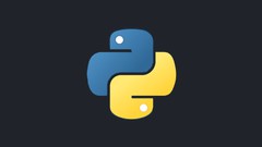 python-3-master-course-for-2021