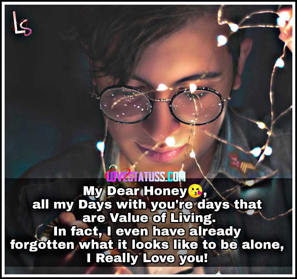 777+ Love Wishes Status in English With Emoji (NEW) Love quotes with Emoji