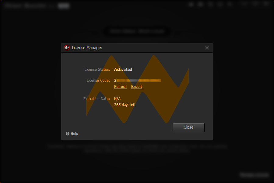 Driver Booster Pro 2.1 Driver Booster Pro 2.1