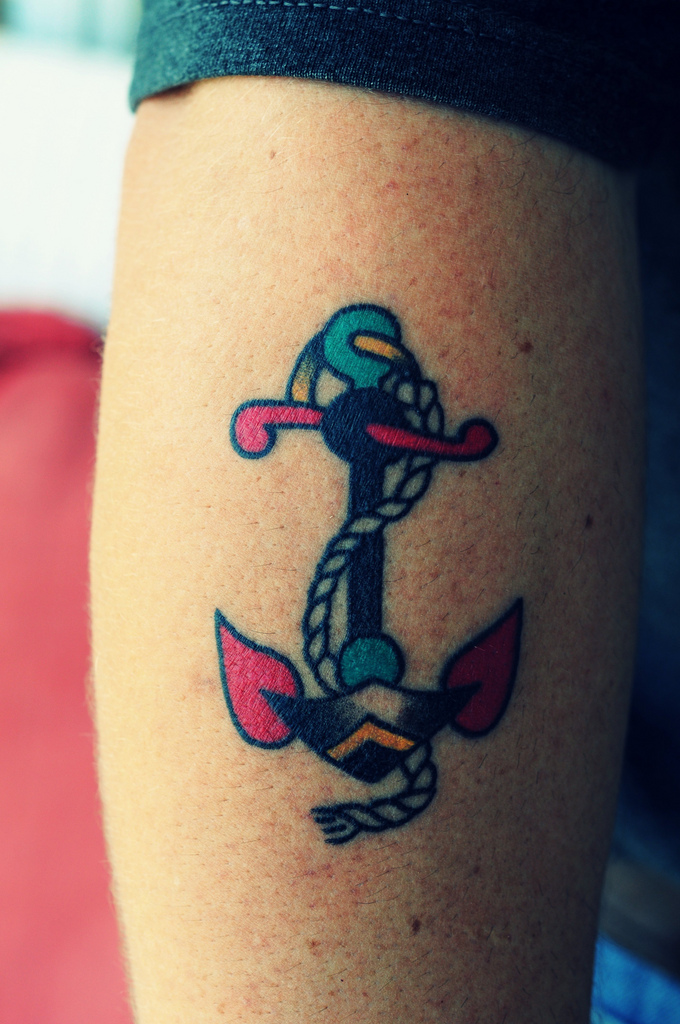 Tatto Girls Tattoo Design Ideas Photos Images