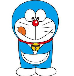 Kumpulan Koleksi Gambar Doraemon Lucu Keren Terbaru Kumpulan Koleksi Gambar Doraemon Lucu Keren Terbaru