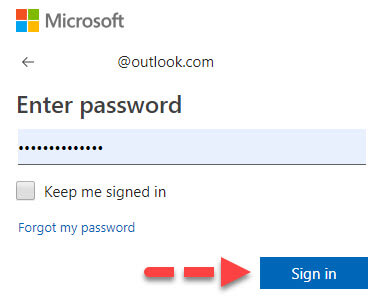 change microsoft account password cmd change microsoft account password cmd