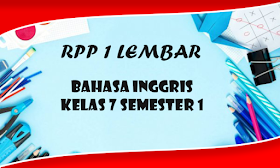 Modul Bimbingan Tik Smp Kelas 8 Semester 1