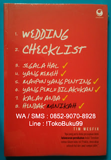 Jual Beli Buku Bekas Online di Surabaya: Sebuah Panduan Lengkap untuk Pembeli dan Penjual