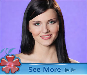 Options Single Russian Woman Results 16