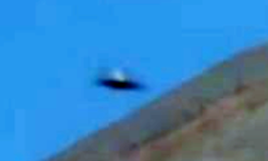 UFO News ~ Best UFO Evidence caught on film over Lowestoft, UK plus MORE Hill%252C%2Bmountain%252C%2Bovni%252C%2Bomni%252C%2Bplane%252C%2Barizona%252C%2BMUFON%252C%2B%25E7%259B%25AE%25E6%2592%2583%25E3%2580%2581%25E3%2582%25A8%25E3%2582%25A4%25E3%2583%25AA%25E3%2582%25A2%25E3%2583%25B3%252C%2B%2BUFO%252C%2BUFOs%252C%2Bsighting%252C%2Bsightings%252C%2Balien%252C%2Baliens%252C%2BET%252C%2Banomaly%252C%2Banomalies%252C%2Bancient%252C%2Barchaeology%252C%2Bastrobiology%252C%2Bnobel%2Bpeace%2B%2Bprize%252C%2Bwaarneming%252C%2Bvreemdelinge%252C%2Bvolcano%252C%2Bmexico%252C%2B1