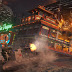 Battlefield 4 Dragon’s Teeth Launch Trailer