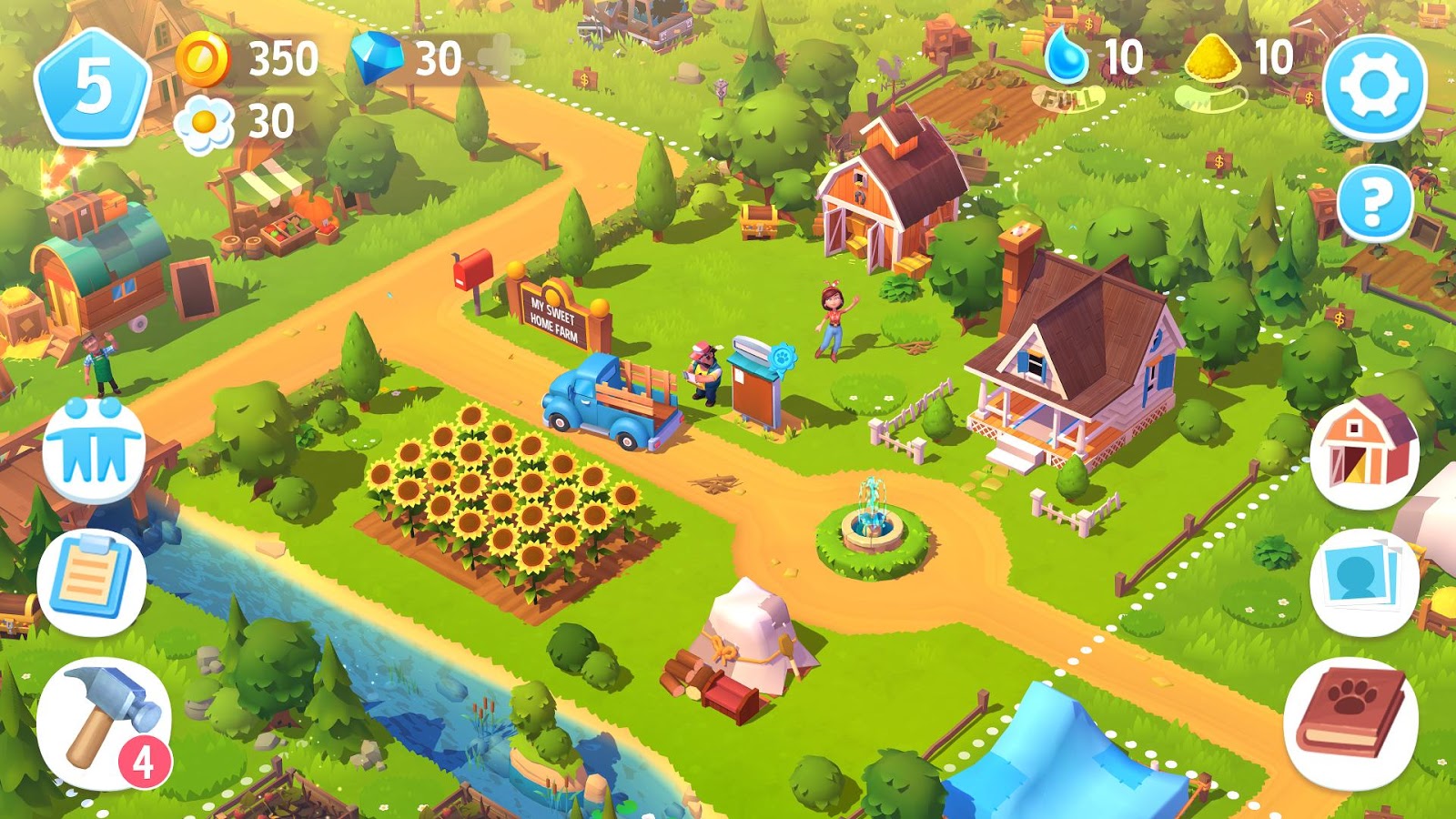 original farmville download original farmville download