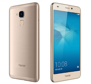 Harga Huawei Honor 5c terbaru