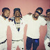 Real Family - Celebretion (Rap) [Download]