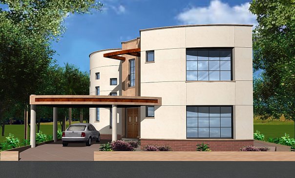 10 Marla Plan Layout + Small House design in Pakistan - Beautiful