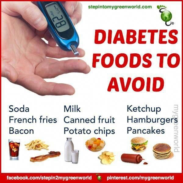 Blood Sugar Secret: how to cure from diabetes