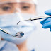 ΟΣΘ: Εφημερεύοντες οδοντίατροι θα εξυπηρετούν επείγοντα περιστατικά την περίοδο των διακοπών
