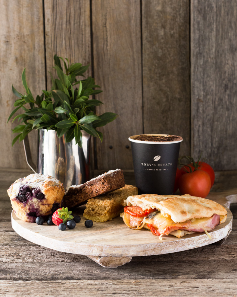 Wing Blog Your friends in coffee Canberra’s Kickstart Expresso