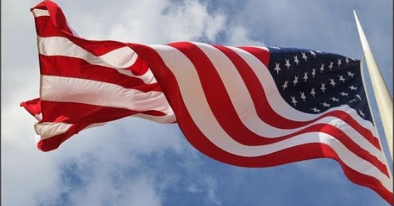 Profil Persatuan Perhimpunan Pelajar Indonesia Di Amerika Serikat Permias Berkuliah Com