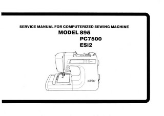 https://manualsoncd.com/product/brother-895-pc7500-esi2-sewing-machine-service-parts-manual/