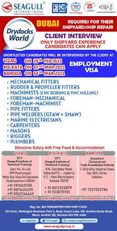 Gulf%2BJob%2BPaper%2B%252819%2529