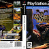 Monster Hunter PS2 free download full version
