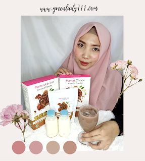 review-susu-almond-dari-mamas-choice-asi-booster-1-dengan-kandungan-dha