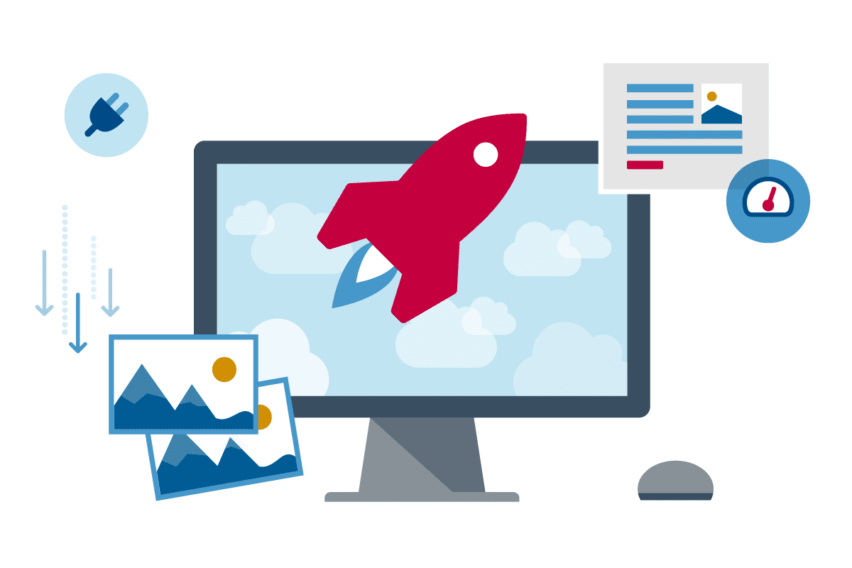 Cách tăng tốc độ tải trang Blogspot hiệu quả - Tốt cho SEO website Cách tăng tốc độ tải trang Blogspot hiệu quả - Tốt cho SEO website