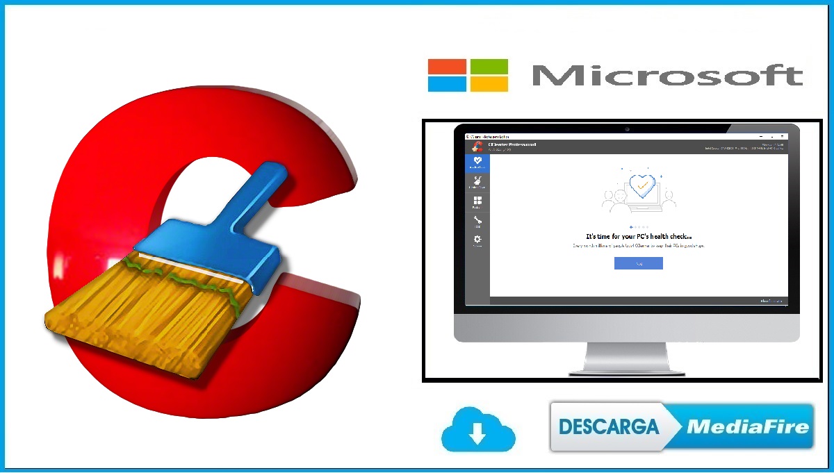 ccleaner download 2021