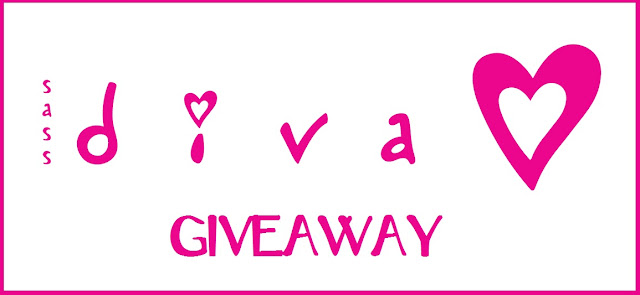 R200 SASS DIVA Voucher Giveaway!!!