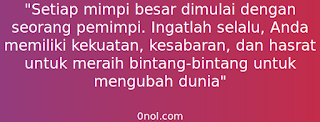 Kata Kata Sabar Hadapi Cobaan Hidup Kata Kata Sabar Hadapi Cobaan Hidup