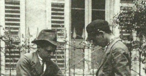 Castagnaccio, uma sobremesa rica em história!