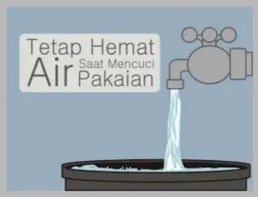 Kunci Jawaban Buku Tematik Siswa Kelas 6 Tema 6 Subtema 3 Pembelajaran 6 Halaman 119 120 121 122 125 Info Pesilat