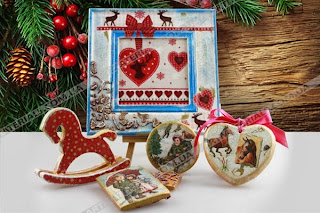 http://artblog.artmaterials.com.ua/home/34-articles/194-decoration-of-christmas-gifts.html