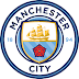 City pode perder título inglês de 2014