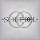 Soufeel