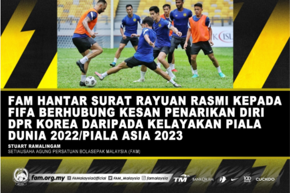 Malaysia kiến nghị FIFA liên quan tới tuyển Việt Nam Malaysia%2Bkien%2Bnghi%2Bfifa