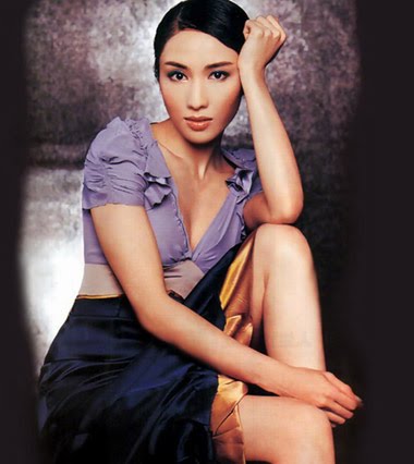 Tante Girang | Tante Girang Bispak: Tante Girang Seksi