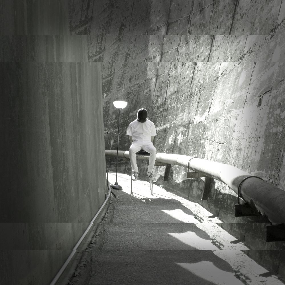 Sama-D – Too Much – Single