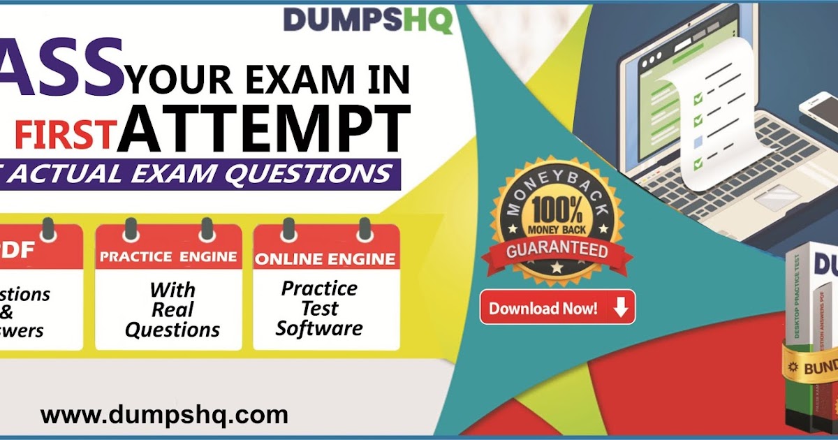 Isaca CISA Exam Dumps- Brilliant Way To Pass 2020